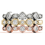 Load image into Gallery viewer, Wedding Rings
