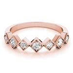 Load image into Gallery viewer, Wedding Rings