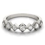 Load image into Gallery viewer, Wedding Rings