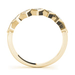 Load image into Gallery viewer, Wedding Rings