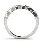 Load image into Gallery viewer, Wedding Rings
