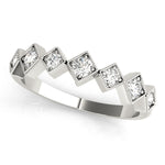 Load image into Gallery viewer, Wedding Rings
