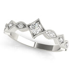Load image into Gallery viewer, Wedding Rings