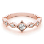 Load image into Gallery viewer, Wedding Rings