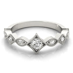 Load image into Gallery viewer, Wedding Rings
