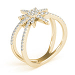 Load image into Gallery viewer, Fashion Rings