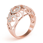 Load image into Gallery viewer, Fashion Rings