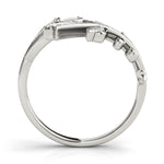 Load image into Gallery viewer, Fashion Rings