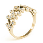 Load image into Gallery viewer, Fashion Rings