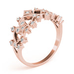 Load image into Gallery viewer, Fashion Rings