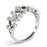 Load image into Gallery viewer, Fashion Rings