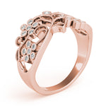 Load image into Gallery viewer, Fashion Rings