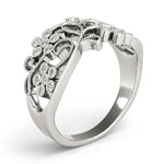 Load image into Gallery viewer, Fashion Rings