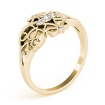 Load image into Gallery viewer, Fashion Rings