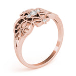 Load image into Gallery viewer, Fashion Rings