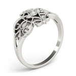 Load image into Gallery viewer, Fashion Rings