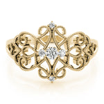 Load image into Gallery viewer, Fashion Rings