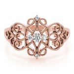 Load image into Gallery viewer, Fashion Rings