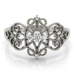 Load image into Gallery viewer, Fashion Rings