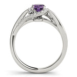 Load image into Gallery viewer, Fashion Rings