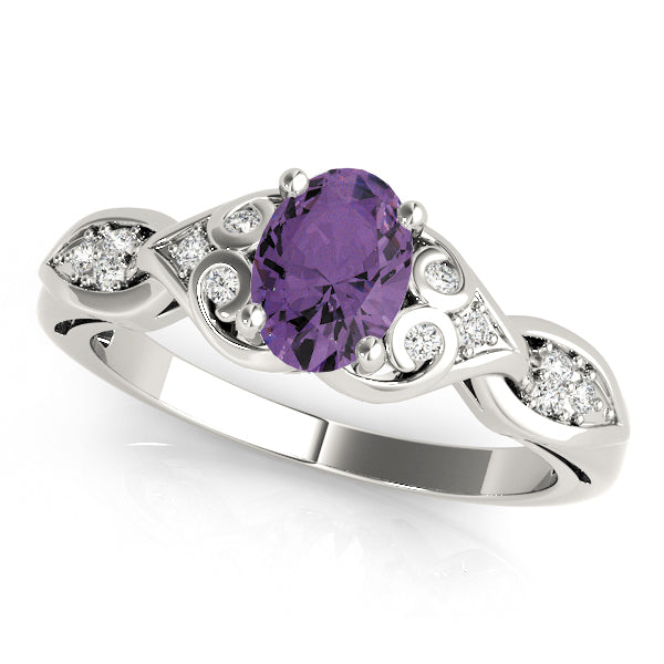 Fashion rings