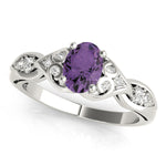 Load image into Gallery viewer, Fashion Rings