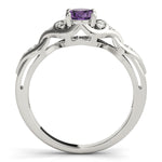 Load image into Gallery viewer, Fashion Rings