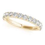 Load image into Gallery viewer, Wedding Rings