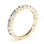 Load image into Gallery viewer, Wedding Rings