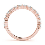 Load image into Gallery viewer, Wedding Rings