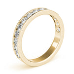 Load image into Gallery viewer, Wedding Rings