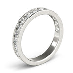 Load image into Gallery viewer, Wedding Rings