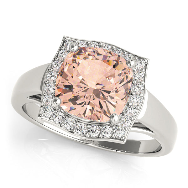 Fashion rings