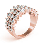 Load image into Gallery viewer, Wedding Rings