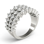 Load image into Gallery viewer, Wedding Rings