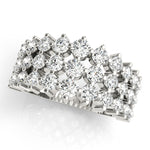 Load image into Gallery viewer, Wedding Rings