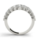 Load image into Gallery viewer, Wedding Rings