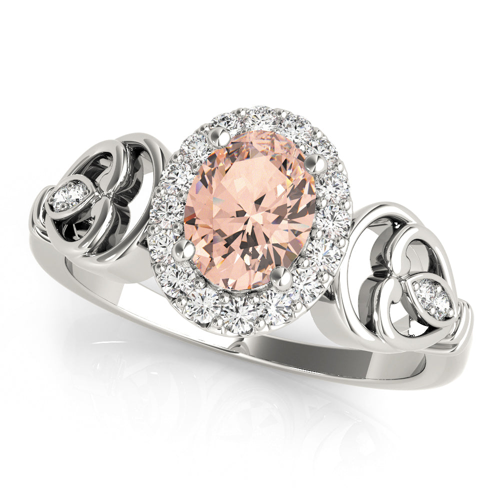 Fashion rings