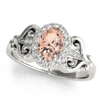 Load image into Gallery viewer, Fashion Rings