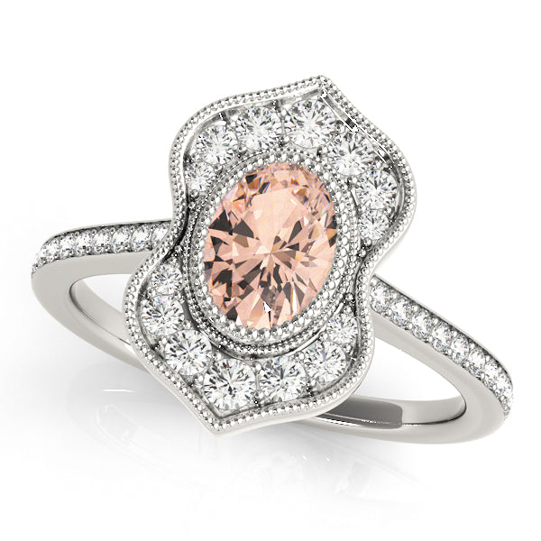 Fashion rings