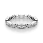 Load image into Gallery viewer, Wedding Rings