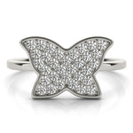 Load image into Gallery viewer, Fashion Rings