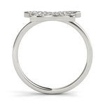 Load image into Gallery viewer, Fashion Rings