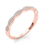 Load image into Gallery viewer, Wedding Rings