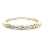 Load image into Gallery viewer, Wedding Rings