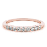 Load image into Gallery viewer, Wedding Rings