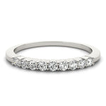 Load image into Gallery viewer, Wedding Rings