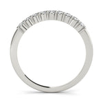 Load image into Gallery viewer, Wedding Rings