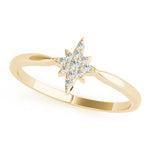 Load image into Gallery viewer, Fashion Rings