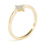 Load image into Gallery viewer, Fashion Rings